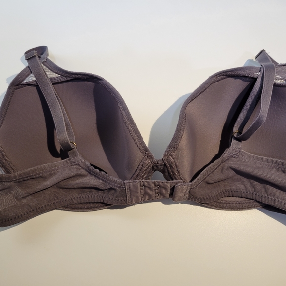 Natori Highlight Contour Underwire Bra - Picture 4 of 5